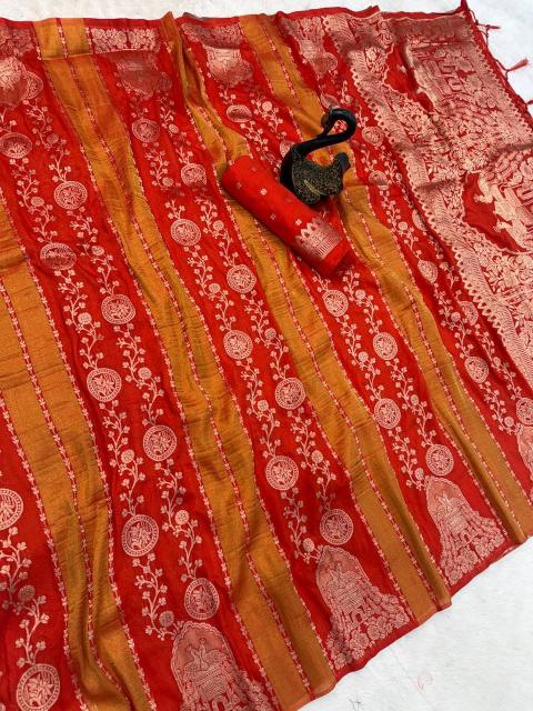 Dazira SF 954 catalog saree wholesale in jalan gasing