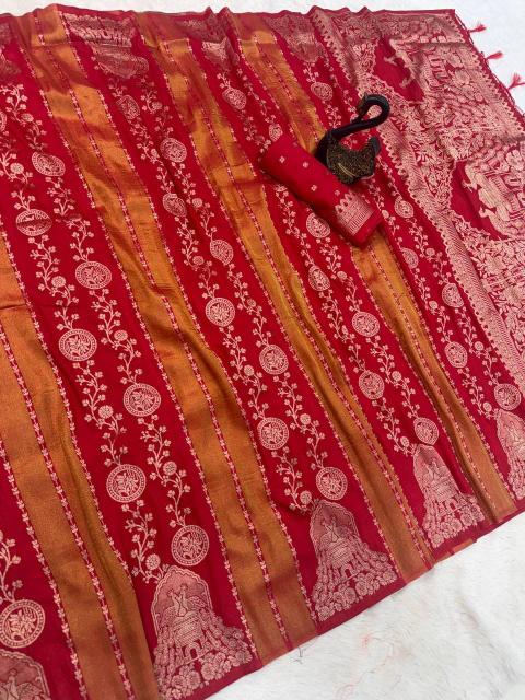 Dazira SF 954 catalog saree wholesale in jalan gasing