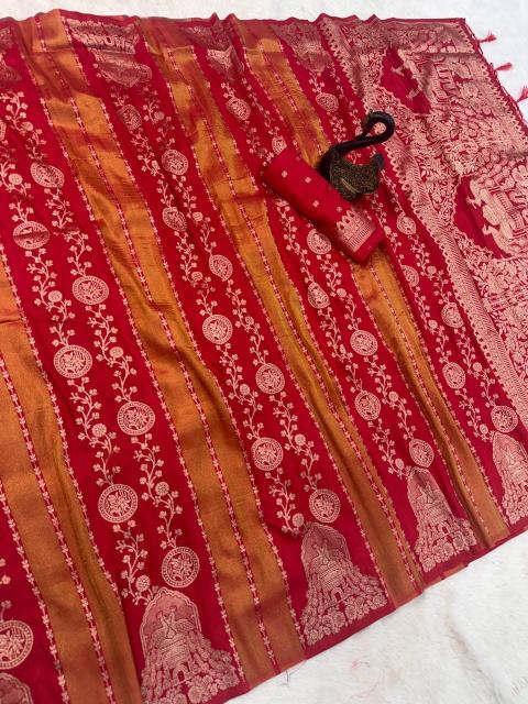 Dazira SF 954 catalog saree wholesale in jalan gasing