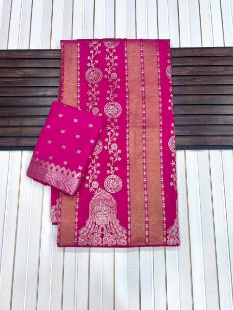 Dazira SF 954 catalog saree wholesale in jalan gasing