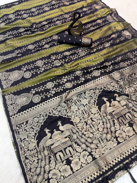 Dazira SF 954 catalog saree wholesale in jalan gasing