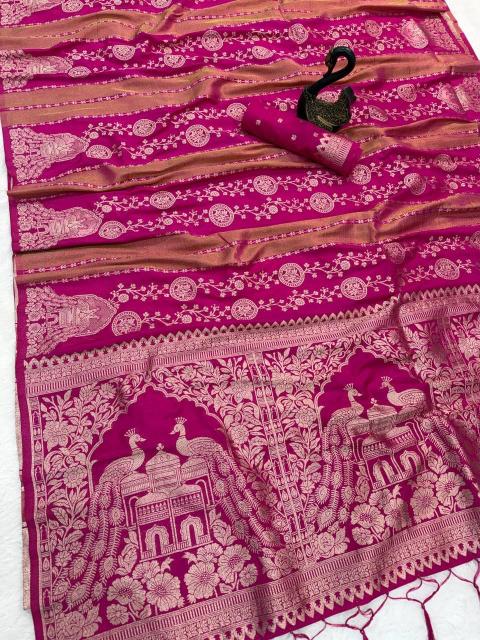 Dazira SF 954 catalog saree wholesale in jalan gasing
