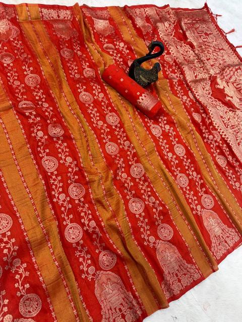 Dazira SF 954 catalog saree wholesale in jalan gasing