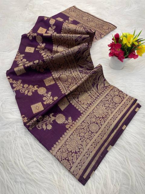 Dazira SF 960 catalog best wholesale saree market in india