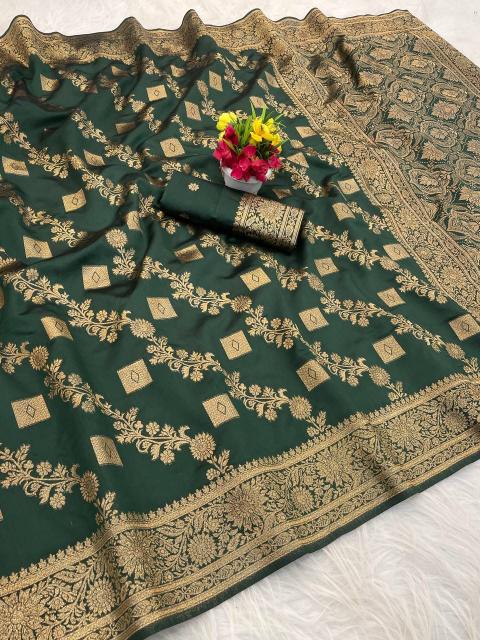 Dazira SF 960 catalog best wholesale saree market in india