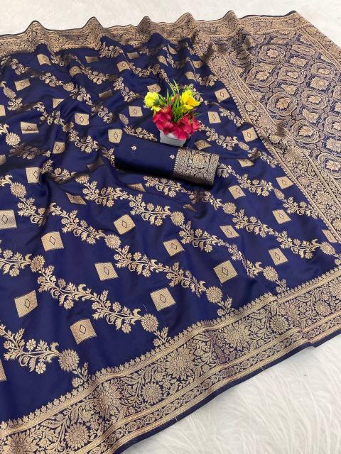 Dazira SF 960 catalog best wholesale saree market in india