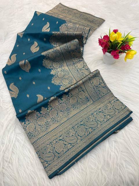 Dazira SF 961 catalog saree covers wholesale bangalore