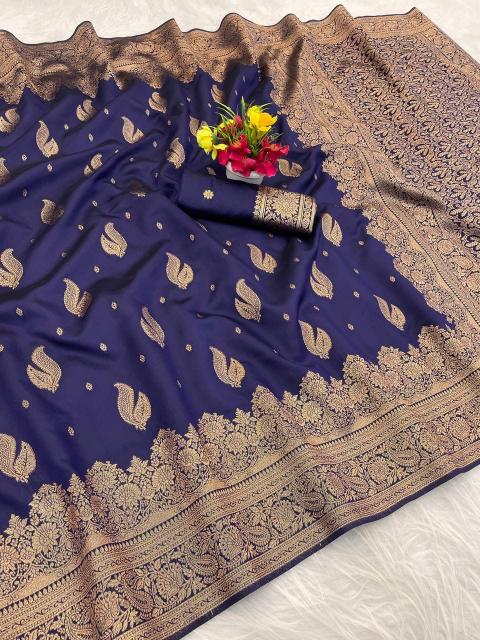 Dazira SF 961 catalog saree covers wholesale bangalore