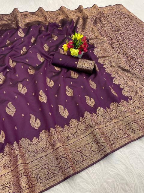 Dazira SF 961 catalog saree covers wholesale bangalore