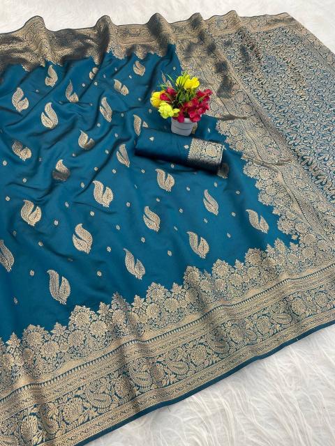 Dazira SF 961 catalog saree covers wholesale bangalore