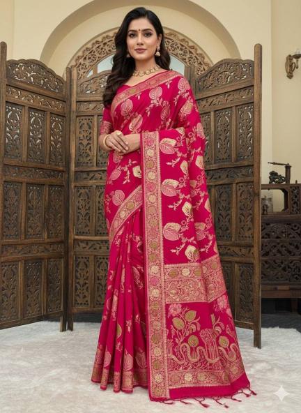 Dazira SF 963 catalog wholesale sarees in india 