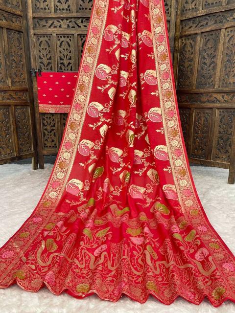 Dazira SF 963 catalog wholesale sarees in india 