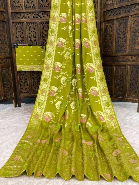 Dazira SF 963 catalog wholesale sarees in india 