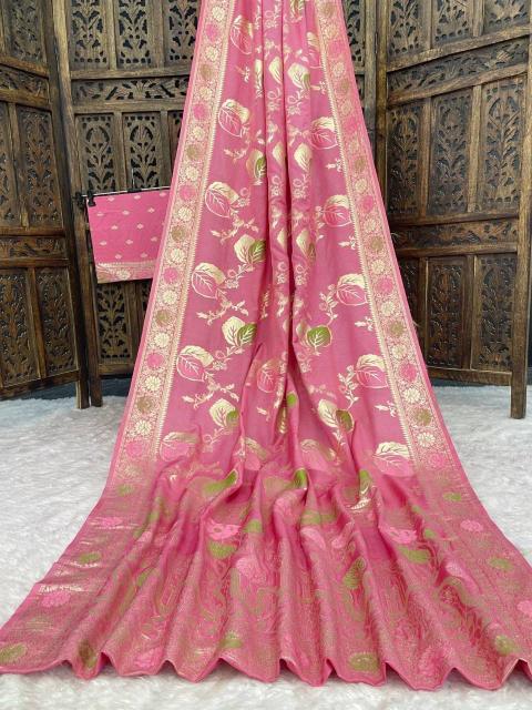 Dazira SF 963 catalog wholesale sarees in india 
