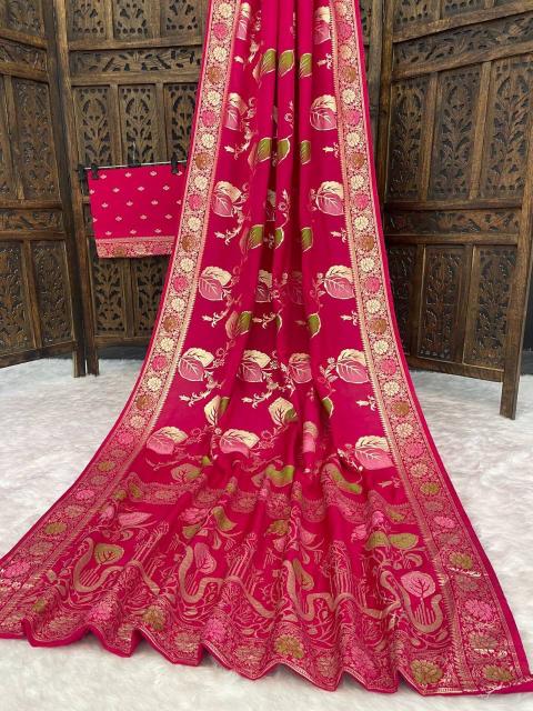 Dazira SF 963 catalog wholesale sarees in india 
