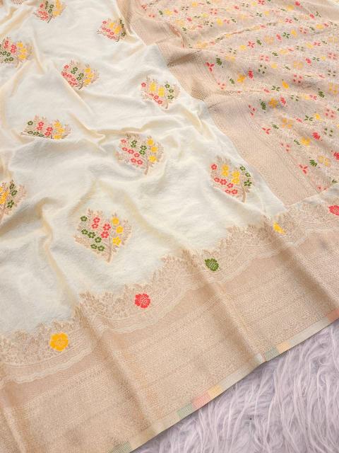 Dazira SF 977 catalog wholesale saree in kuala lumpur