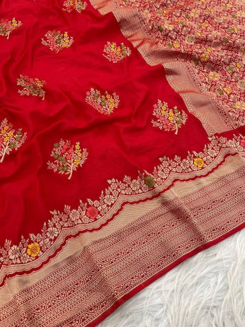 Dazira SF 977 catalog wholesale saree in kuala lumpur