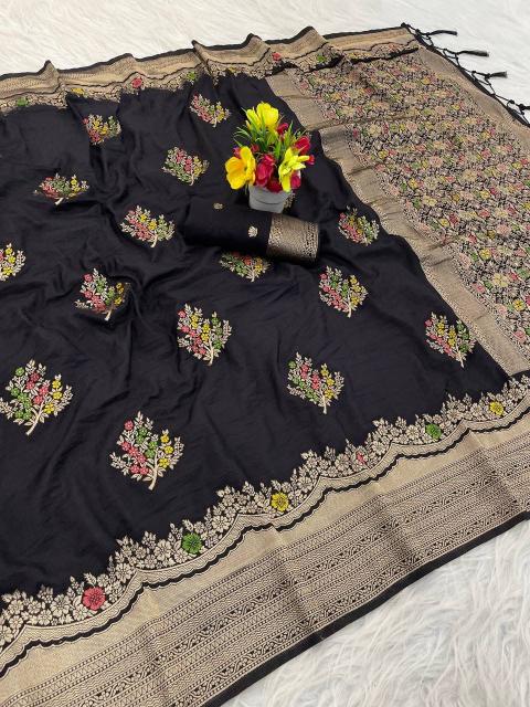 Dazira SF 977 catalog wholesale saree in kuala lumpur