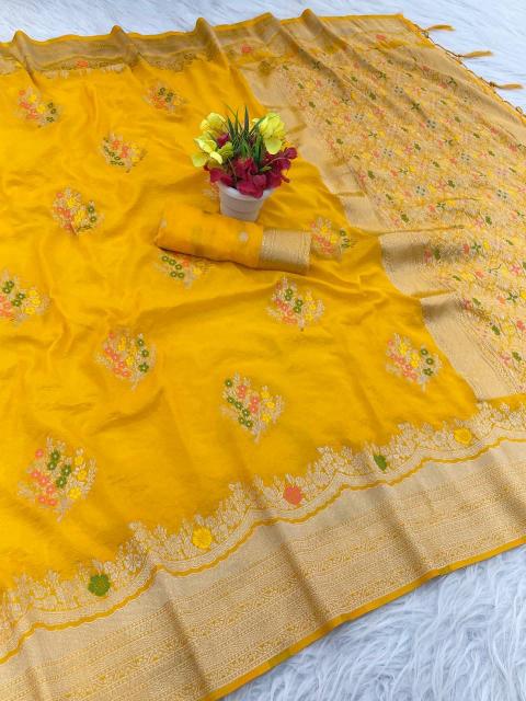 Dazira SF 977 catalog wholesale saree in kuala lumpur