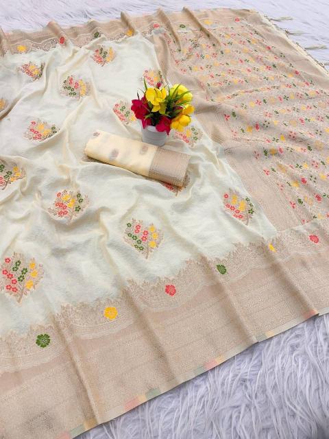 Dazira SF 977 catalog wholesale saree in kuala lumpur