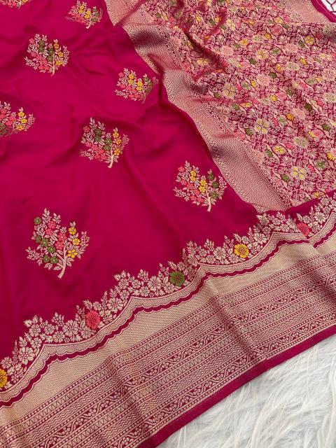 Dazira SF 977 catalog wholesale saree in kuala lumpur