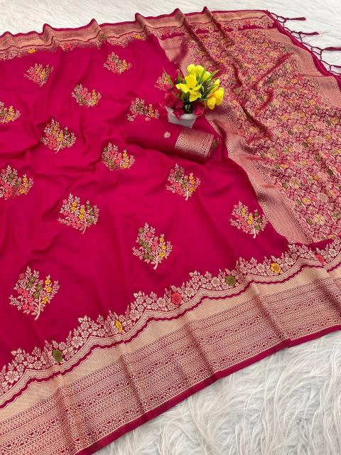 Dazira SF 977 catalog wholesale saree in kuala lumpur