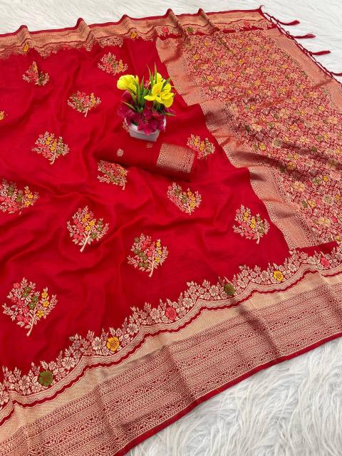 Dazira SF 977 catalog wholesale saree in kuala lumpur