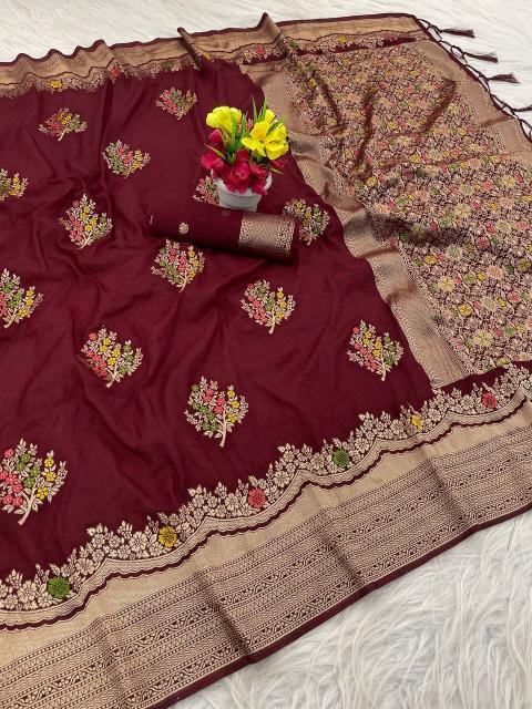 Dazira SF 977 catalog wholesale saree in kuala lumpur