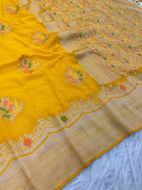 Dazira SF 977 catalog wholesale saree in kuala lumpur