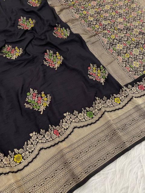 Dazira SF 977 catalog wholesale saree in kuala lumpur