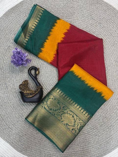 Dazira SF 992 catalog wholesale saree market