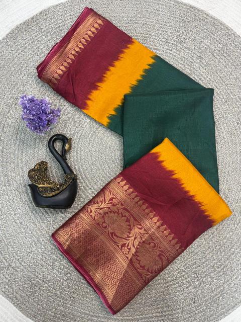 Dazira SF 992 catalog wholesale saree market