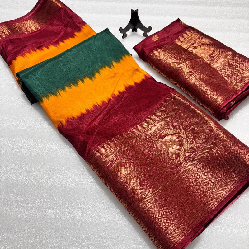 Dazira SF 992 catalog wholesale saree market