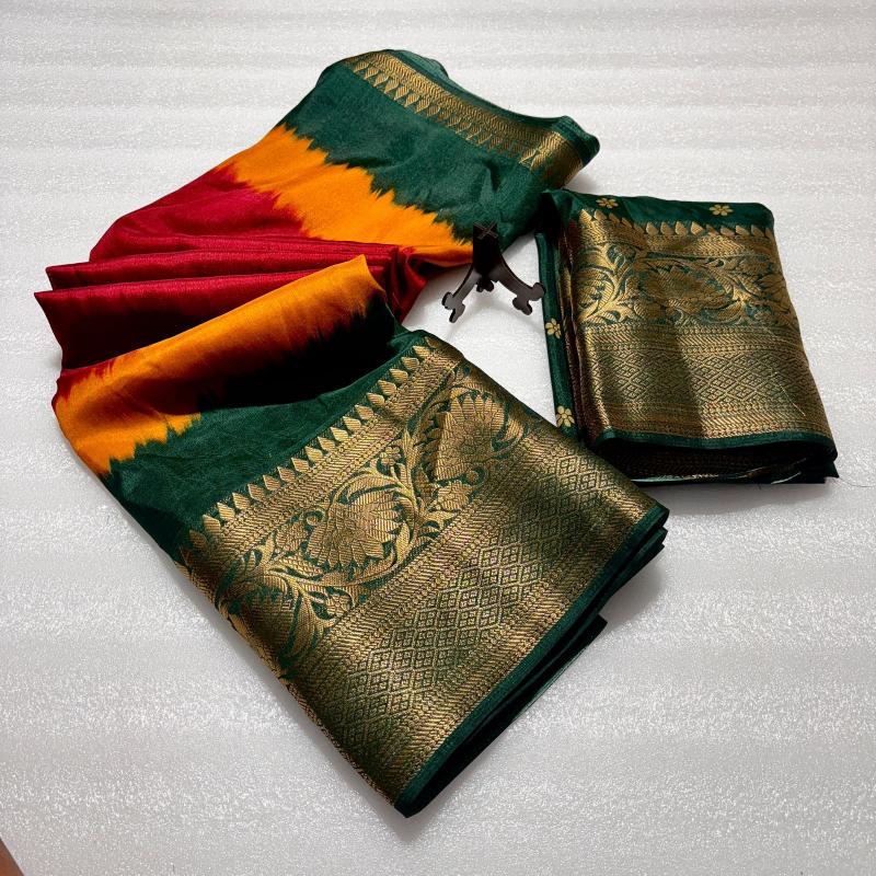 Dazira SF 992 catalog wholesale saree market