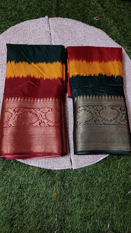 Dazira SF 992 catalog wholesale saree market