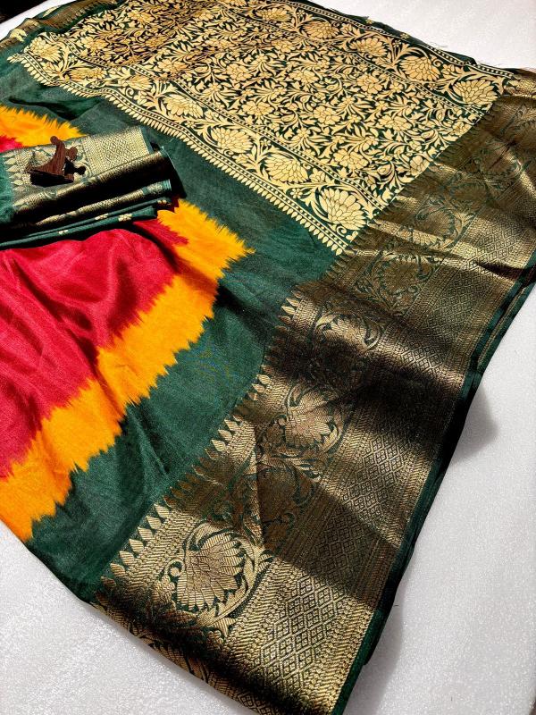 Dazira SF 992 catalog wholesale saree market