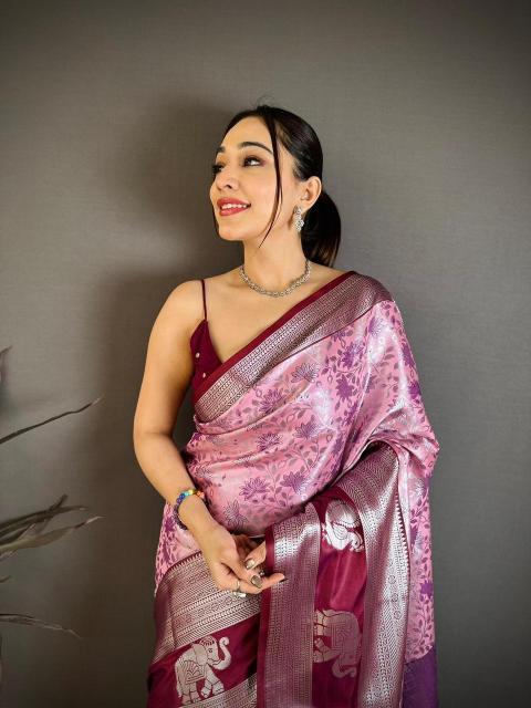 Dazira SF 999 catalog wholesale kanjivaram sarees