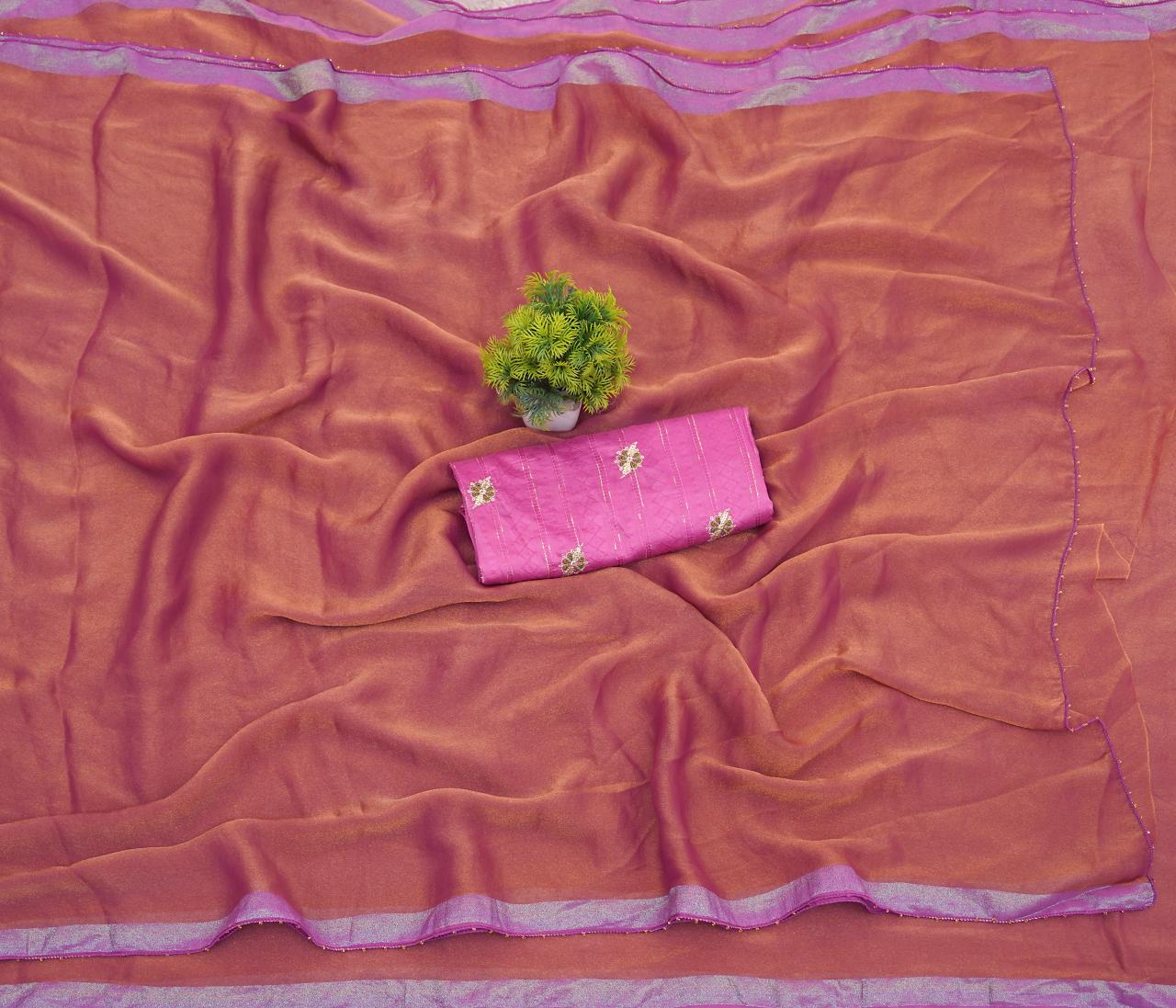Dazira silk vol 1 catalog wholesale sarees in chennai with price