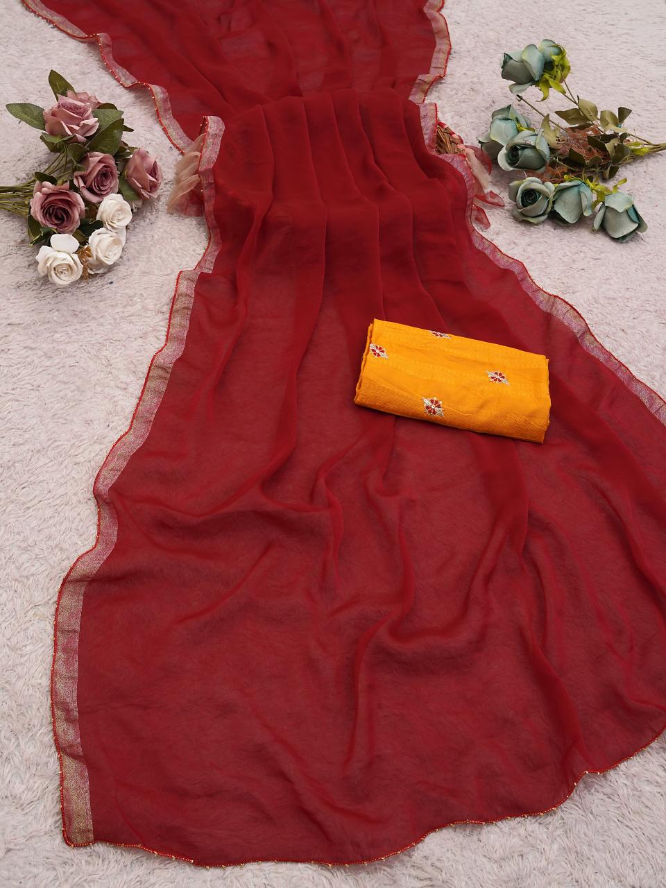 Dazira silk vol 1 catalog wholesale sarees in chennai with price