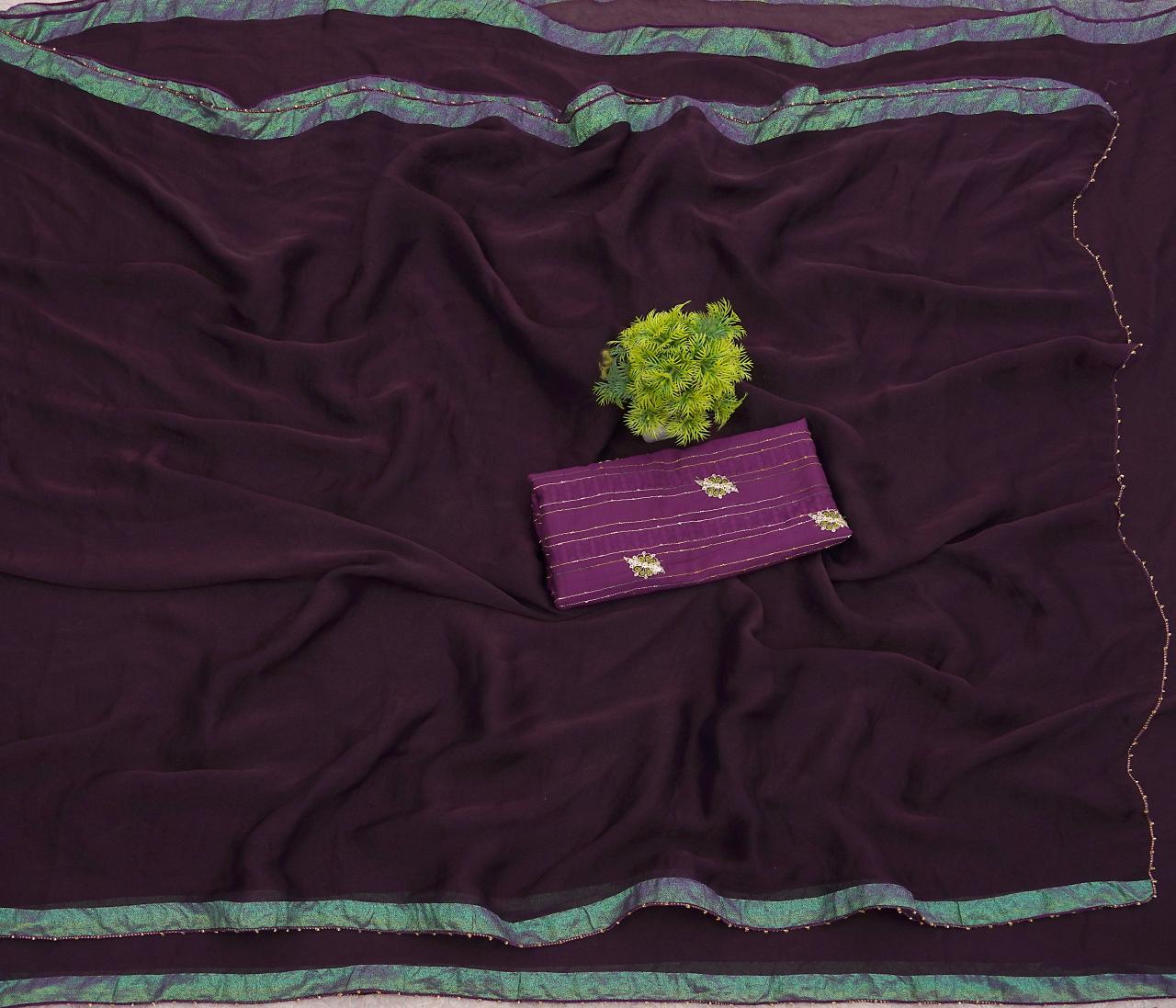 Dazira silk vol 1 catalog wholesale sarees in chennai with price