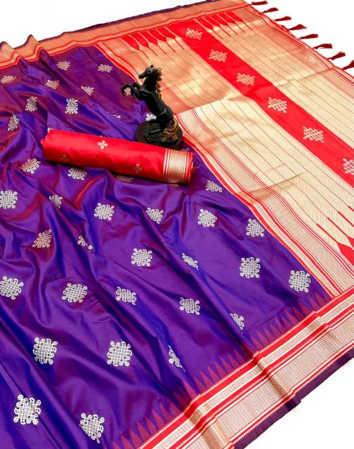 Dazira Silk vol 2 catalog moonga silk sarees wholesale