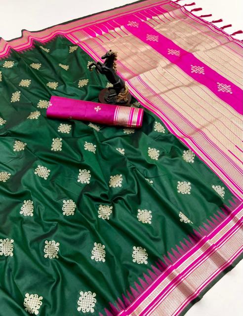 Dazira Silk vol 2 catalog moonga silk sarees wholesale