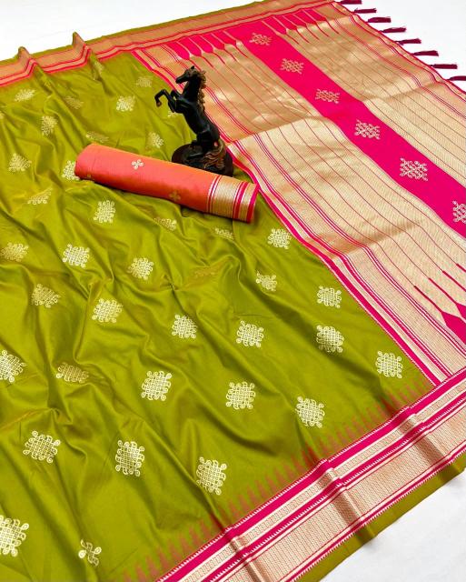 Dazira Silk vol 2 catalog moonga silk sarees wholesale