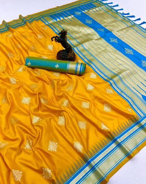 Dazira Silk vol 2 catalog moonga silk sarees wholesale