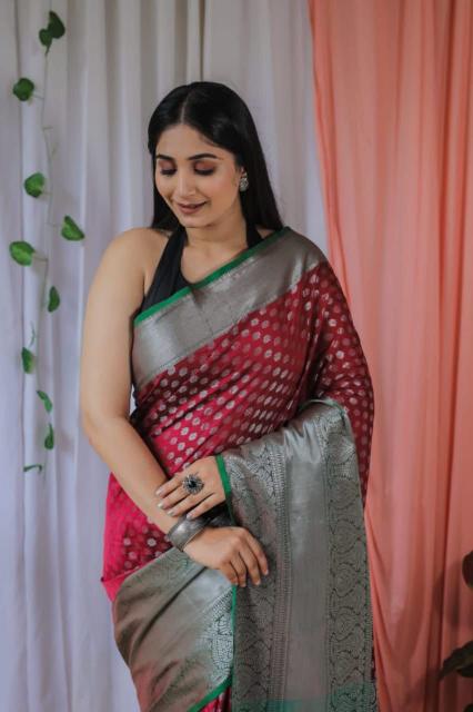 Dazira Simran vol 6 catalog wholesalers in surat for sarees