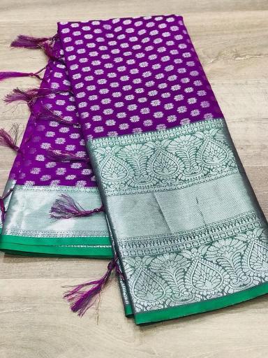Dazira Simran vol 6 catalog wholesalers in surat for sarees