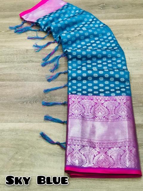 Dazira Simran vol 6 catalog wholesalers in surat for sarees
