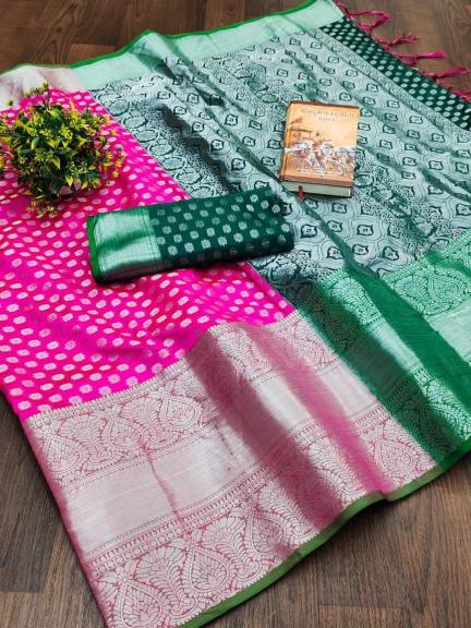 Dazira Simran vol 6 catalog wholesalers in surat for sarees