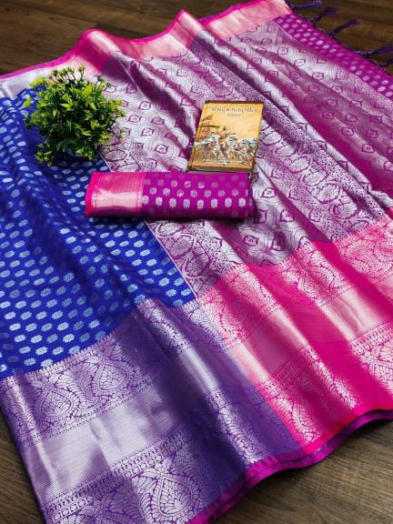 Dazira Simran vol 6 catalog wholesalers in surat for sarees