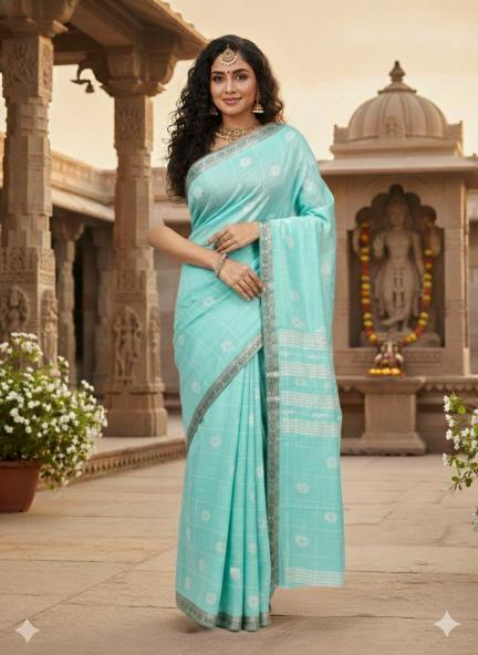 Dazira sudha vol 3 catalog saree wholesale market in karachi